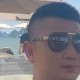 Image: Fraud Suspect Arrested Upon Landing in Hai Phong