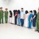 Image: Fraudulent Medical Practices Exposed at Nghệ An Clinic