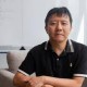 Image: From International Math Olympiad Gold to Prestigious Award at 37