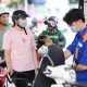 Image: Fuel Prices Rise Across Vietnam Starting Today