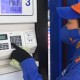 Image: Fuel Prices Rise Significantly in Vietnam