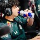 Image: G2 Esports Triumphs Over T1 in Game 2 of League of Legends Clash