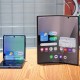 Image: Galaxy Z Fold7 Prices Drop as New Models Approach Launch