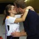 Image: German Football Legend Blames WAGs for World Cup Failure