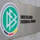 Image: German Police Investigate Corruption in Euro 2024 Ticketing