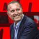 Image: Gerry Cardinale Introduces Rúben Amorim as New AC Milan Coach