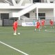 Image: Gia Lai Football Team Aims for Impact at National Finals