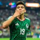 Image: Gilberto Mora: The 17-Year-Old Sensation Captivating Mexico at World Cup 2026