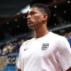 Image: Giuliano Simeone Shines in World Cup 2026 Semi-Final