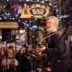 Image: Glen Hansard Dies in Motorcycle Crash in Dublin