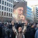 Image: Global Leaders to Attend Funeral of Iran's Supreme Leader Ali Khamenei