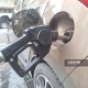 Image: Global Oil Prices Decline on July 21