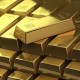 Image: Gold Price Predictions for the Second Half of 2023
