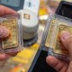 Image: Gold Prices Forecast After Ending Four-Week Decline