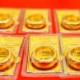 Image: Gold Prices on July 6, 2026: High Levels with Risks
