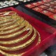Image: Gold Prices Surge Again After Three-Day Decline