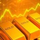 Image: Gold Prices Surge by 2 Million VND on July 2, 2026