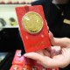 Image: Gold Prices Surge by 5 Million VND: Is It Time to Buy Again?