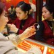 Image: Gold Prices Surge on July 10 After Previous Decline
