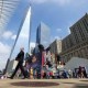 Image: Goldman Sachs Predicts AI-Induced Inflation Surge in the US