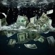 Image: Goldman Sachs Warns of Inflation Surge Due to Rising Costs