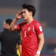 Image: Good News for Dinh Bac Ahead of ASEAN Cup