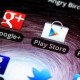 Image: Google Loses Appeal Against $4.7 Billion EU Antitrust Fine