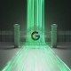 Image: Google's AI Search Threatens the Open Web