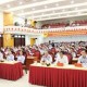 Image: Government Aims to Enhance Post-Inspection Effectiveness in Vietnam