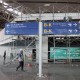 Image: Government Audit Reveals Misuse of Funds in Long Thanh Airport Project