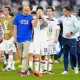 Image: Gregg Berhalter Criticized for Comments on Christian Pulisic