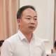 Image: GS.TS Nguyen Ngoc Ha Appointed as Vice Principal of Hanoi University of Education
