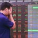 Image: Ha Do Group's Stock Faces Significant Decline