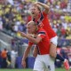 Image: Haaland and Norway Relocate Ahead of World Cup 2026 Quarterfinal