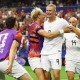 Image: Haaland Shines as Norway Edges Ivory Coast in World Cup Clash