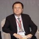 Image: Hannstar's Acquisition Plans for Kontron Remain Unchanged