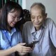 Image: Hanoi Completes Social Insurance Support Campaign Ahead of Schedule