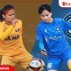 Image: Hanoi I vs Thai Nguyen T&T: A Crucial Match in Women's National Championship