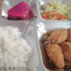 Image: Hanoi Implements Major Changes to School Meal Organization