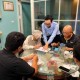 Image: Hanoi Issues Warning Against New Scam Targeting Pensioners
