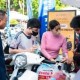 Image: Hanoi Offers One-Time Support for Electric Motorcycle Transition