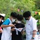 Image: Hanoi Pedagogical University Sets Admission Scores for 2026