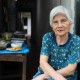 Image: Hanoi's Tiny Eatery Offers Affordable Home-Cooked Meals