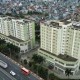 Image: Hanoi to Launch Three Rental Housing Projects Worth Over $1.4 Billion