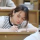 Image: Hanoi University of Education Releases Grading Scale for Competency Tests