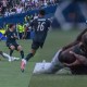 Image: Hans Vanaken Scores as Belgium Defeats USA 3-1