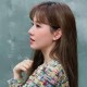Image: Hari Won Finds Joy in Simple Moments with Husband Trấn Thành
