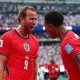 Image: Harry Kane and Jude Bellingham Make World Cup History for England