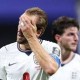 Image: Harry Kane Reflects on England's Heartbreaking Loss to Argentina