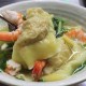 Image: Health Expert Warns: 3 Dumplings That Can Harm Your Kidneys